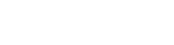 蒙東甕?，F(xiàn)代農(nóng)業(yè)服務(wù)
