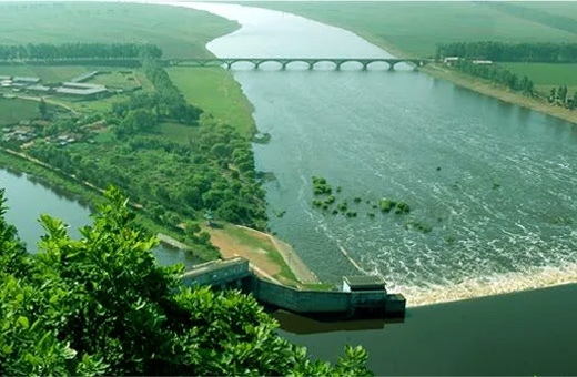 湯原縣深化機關作風整頓