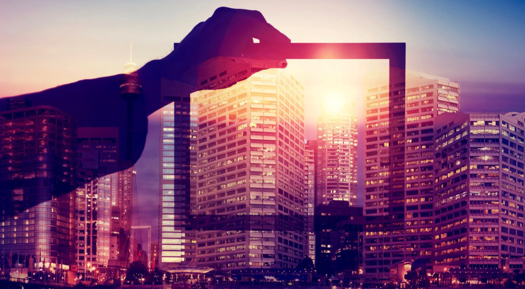 雅涵企業(yè)培訓(xùn)