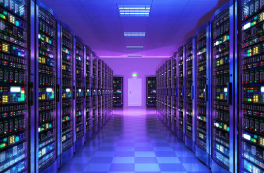 天駿厚德通信網(wǎng)絡(luò)